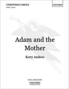 Adam and the Mother 