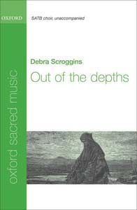 Out of The Depths 