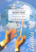 Boccherini's Melody 