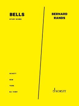 Bells Standard