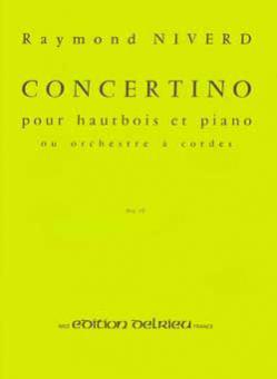 Concertino 