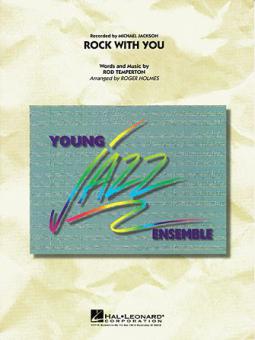 Rock With You Standard