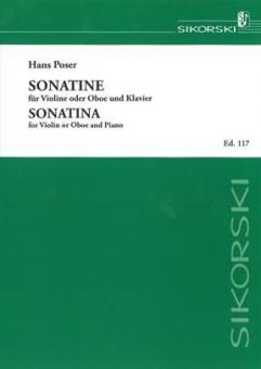 Pop Accordion 117 