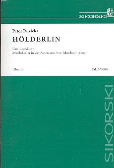 Hoelderlin 