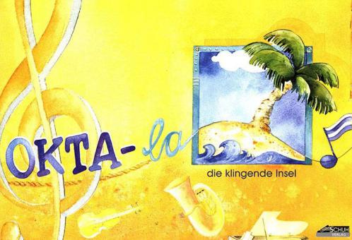Okta-la 