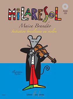 Milarésol 