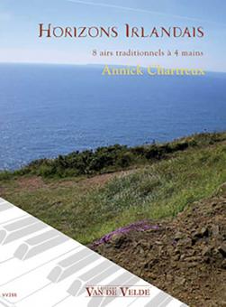 Horizons irlandais 