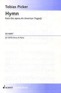 Hymn Standard
