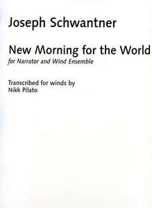 New Morning for the World Standard