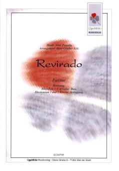 Revirado 