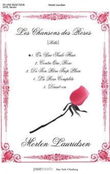 En une Seule Fleur 