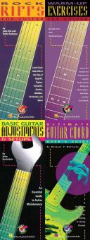 Pocket Reference Value Pack 