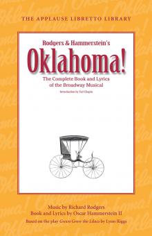 Oklahoma! 