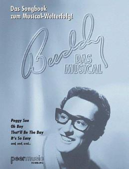 Buddy - Die Buddy-Holly-Story 
