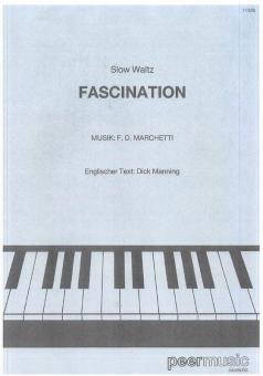 Fascination 