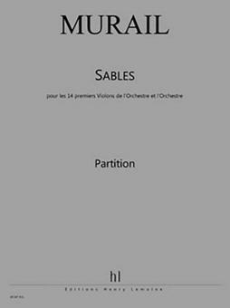 Sables 