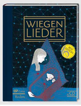 Wiegenlieder 
