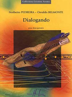 Dialogando 