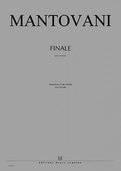 Finale 