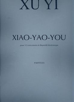 Xiao-Yao-You 