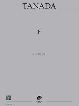 F' 