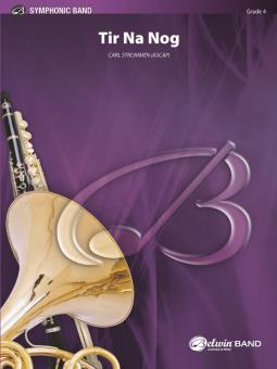 Tir Na Nog Standard