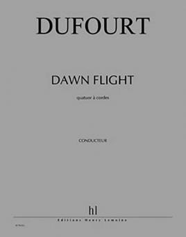 Dawn Flight 