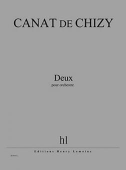 Deux 