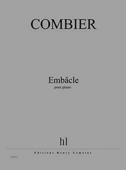 Embâcle 