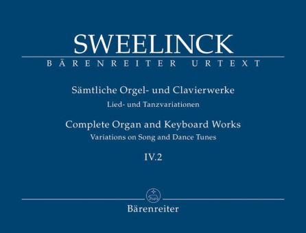 Variations sur des mélodies et des danses ( partie 2) 