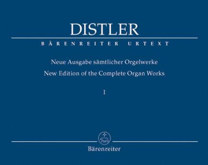 Les grandes partitas op. 8 Standard