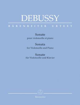 Sonate Standard