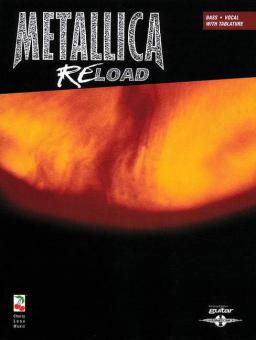 Re-Load 