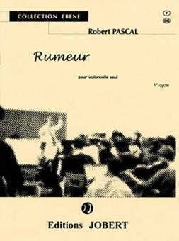 Rumeur 