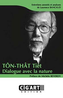 Ton That Tiêt - Le Temps suspendu 