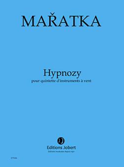Hypnozy 