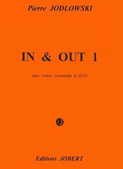In and out 