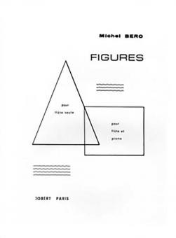 Figures 
