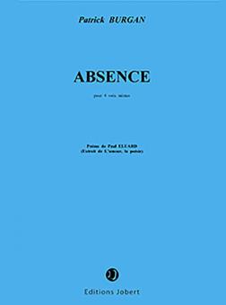 Absence 