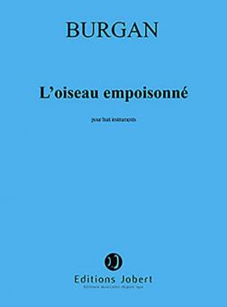 L'oiseau empoisonné 
