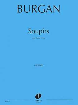 Soupirs 