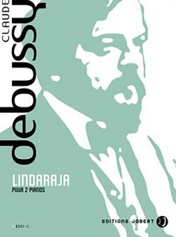 Lindaraja 