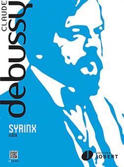 Syrinx 