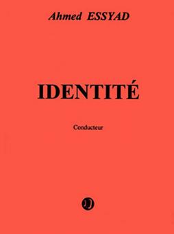 Identité 