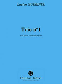 Trio no1 