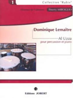 Al Uzza 