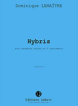 Hybris 
