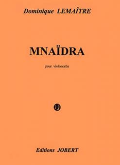 Mnaïdra 