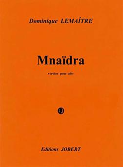 Mnaïdra 