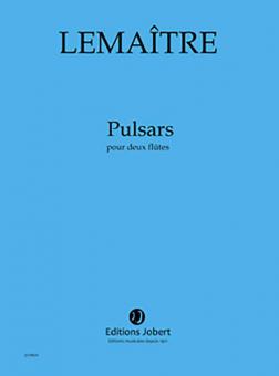 Pulsars 